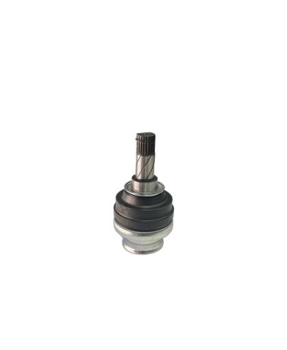 njh-56509 a ch